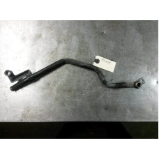 97M038 Pump to Regulator Line For 01-04 Chevrolet Silverado 2500 HD  6.6  Duramax Diesel